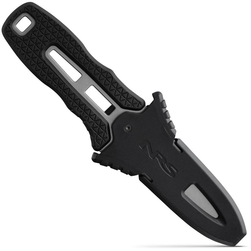 NRS Pilot Kniv