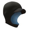 NRS Storm Cap.jpg