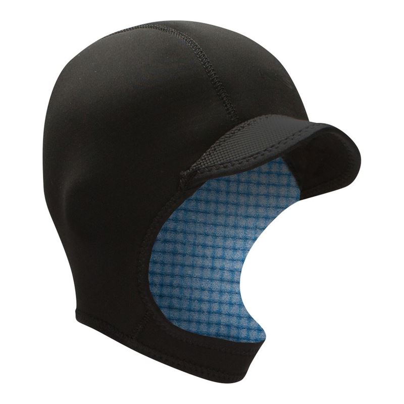 NRS Storm Cap.jpg