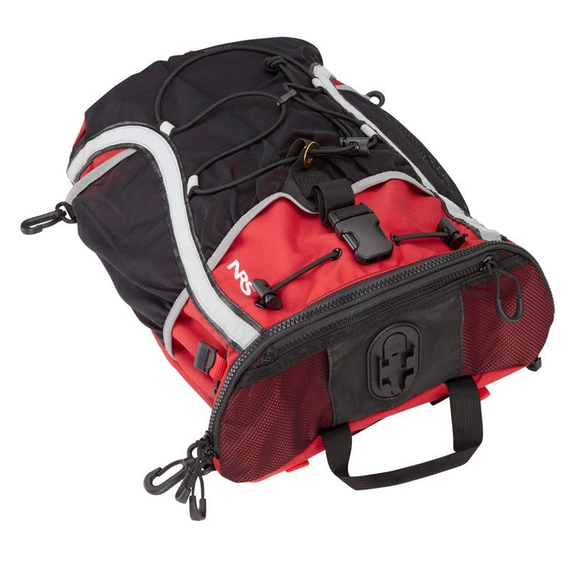 NRS Taj M&#39;Haul Dekkbag.jpg