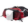 NRS Taj M'Haul Dekkbag