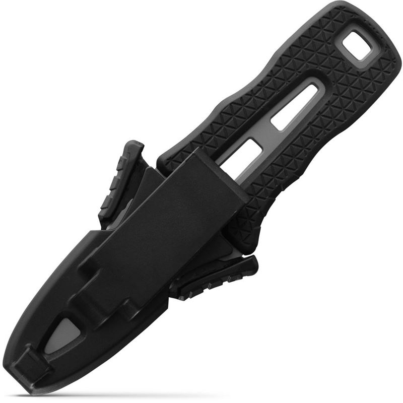 NRS Titanium Co-Pilot Kniv