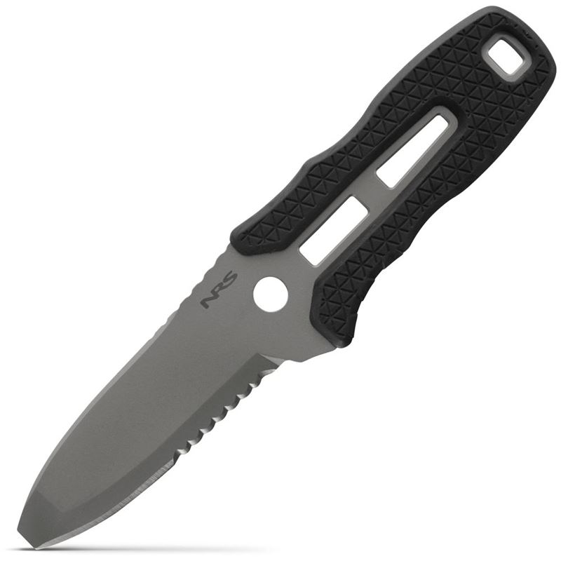 NRS Titanium Pilot Kniv.jpg