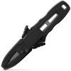 NRS Titanium Pilot Kniv
