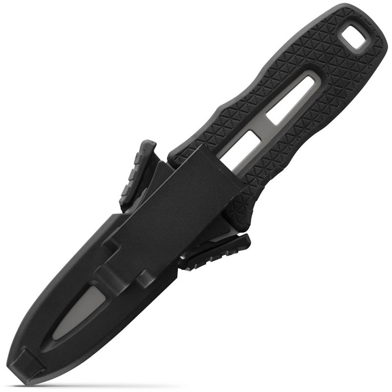 NRS Titanium Pilot Kniv