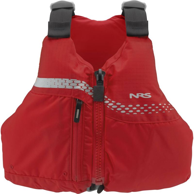 NRS Vista Youth padlevest.jpg