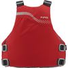 NRS Vista Youth padlevest