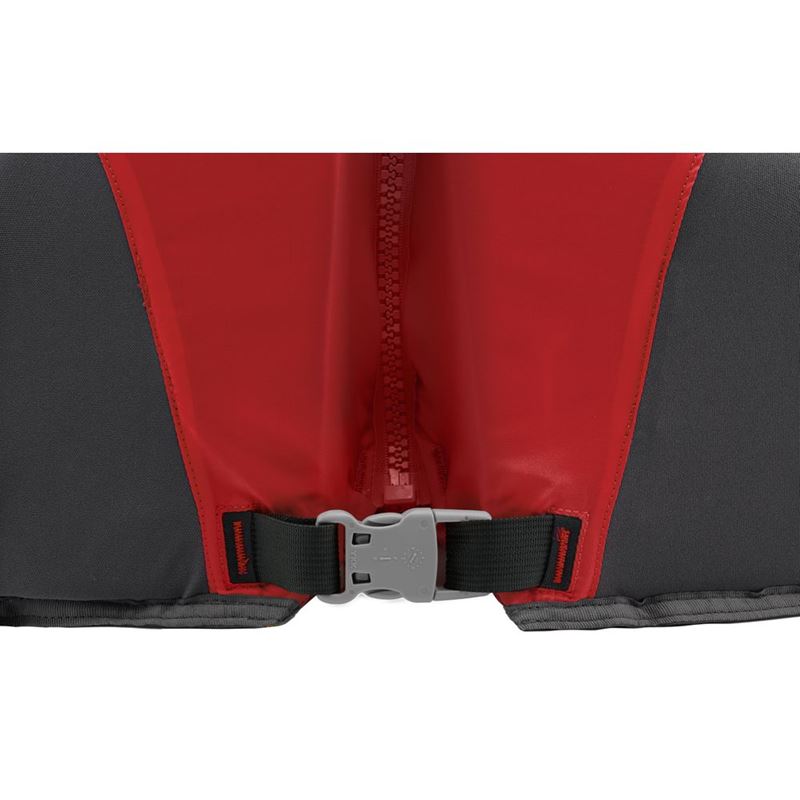 NRS Vista Youth padlevest