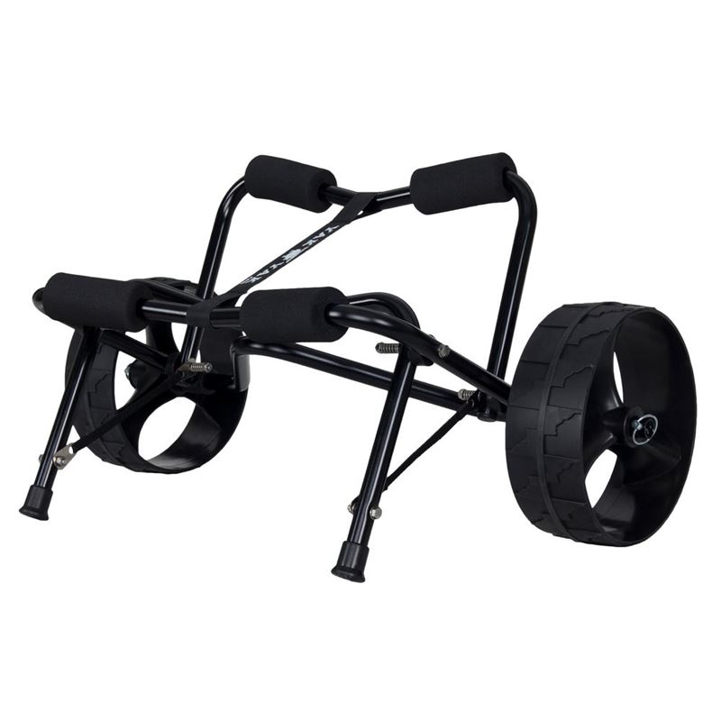 NRS Yak Yak XL Boat Cart.jpg