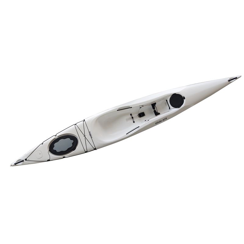 NorthZone Glide 425