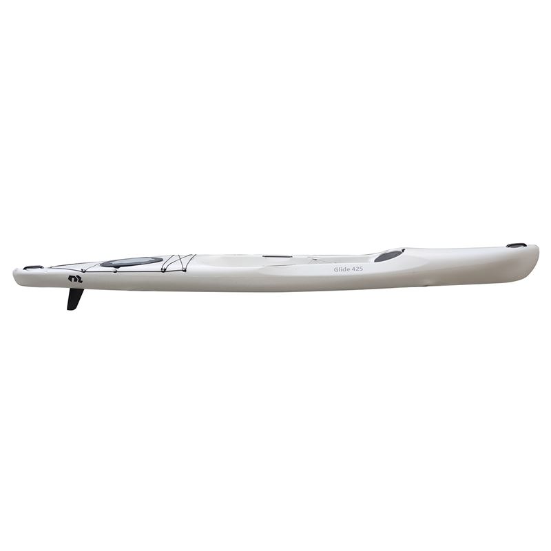 NorthZone Glide 425