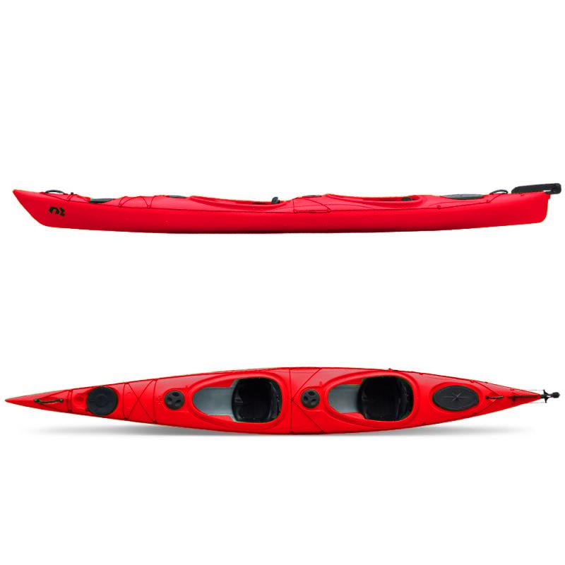 NZ-TandemDuo-Rod.jpg