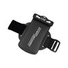 OverBoard Pro-Sports Vanntett armveske