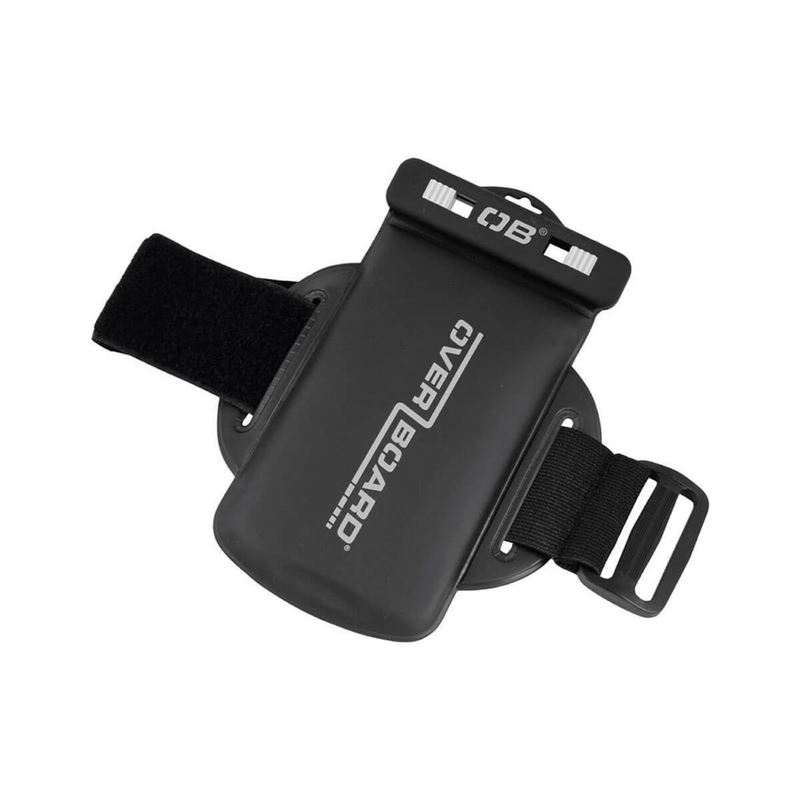 OverBoard Pro-Sports Vanntett armveske