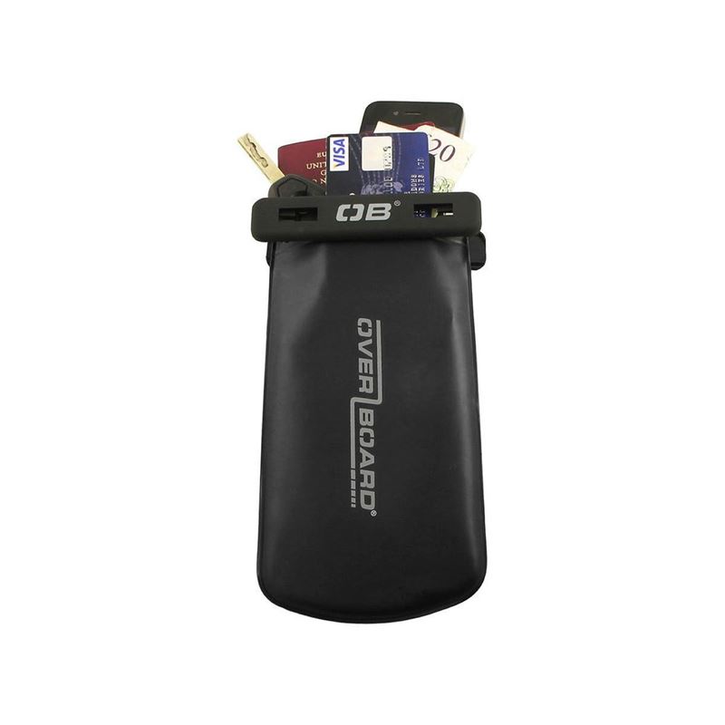 OverBoard Pro-Sports Vanntett belteveske