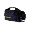 OverBoard Pro-Light vanntett midjeveske