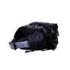 OverBoard Pro-Light vanntett midjeveske