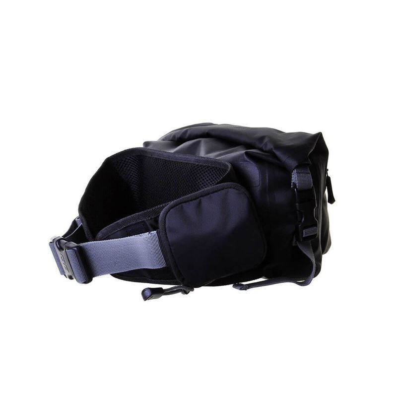 OverBoard Pro-Light vanntett midjeveske