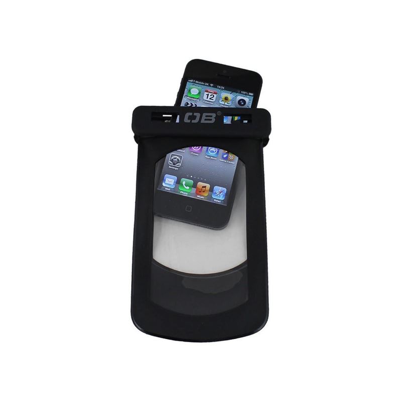 OverBoard Vanntett telefon etui