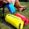 OverBoard Multipack tørsekk sett