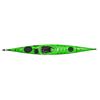 Boreal Design Epsilon P200