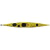 Boreal Design Epsilon P300