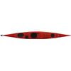 Boreal Design Epsilon P300