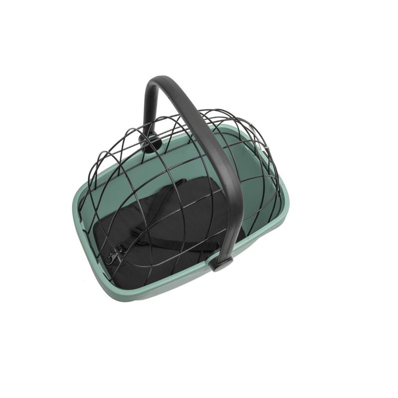 Clipper - Kj&#230;ledyrpakke