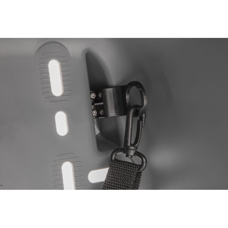 Clipper - Kj&#230;ledyrpakke