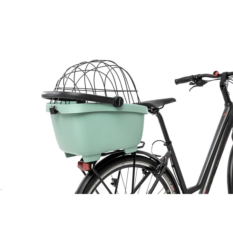 Clipper - Kj&#230;ledyrpakke