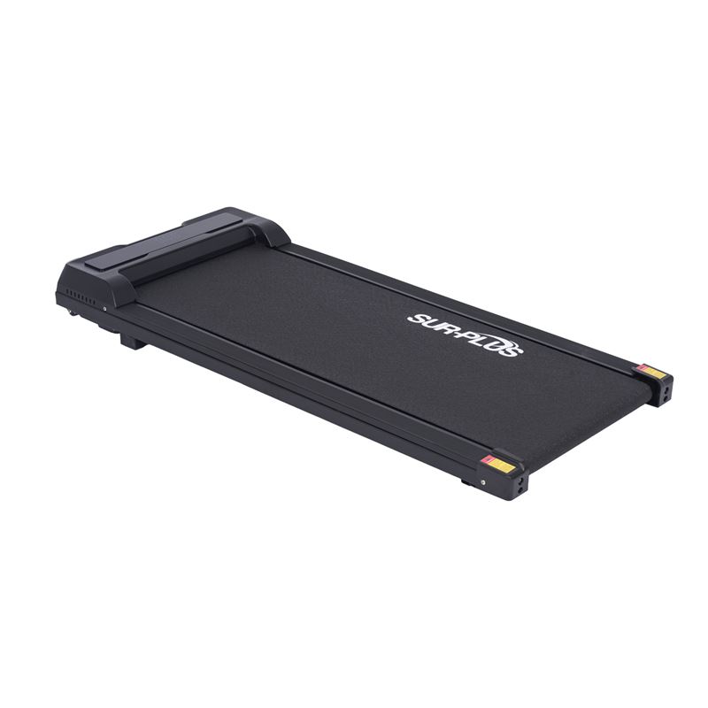 Powerwalker-K10390-2.jpg