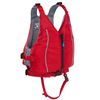 quest-kids-pfd red.jpg