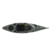 quest10_camo_topview.png