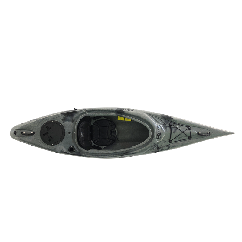 quest10_camo_topview.png