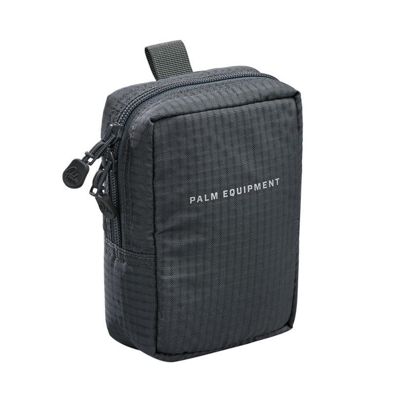 quick-cargo-pouch.jpg