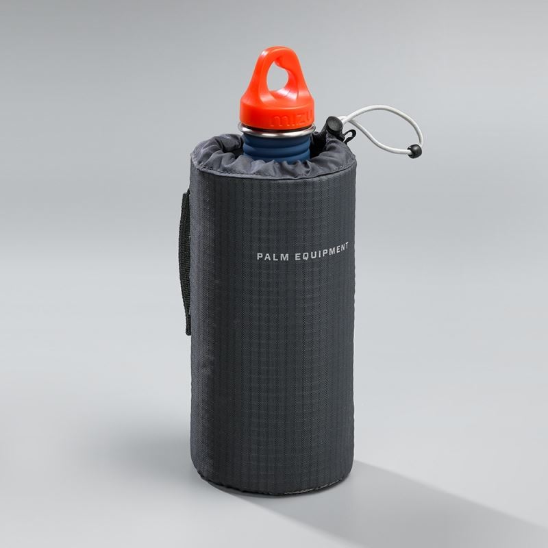 Palm Quick H2O pouch