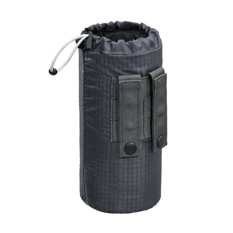 Palm Quick H2O pouch