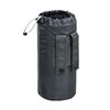 Palm Quick H2O pouch