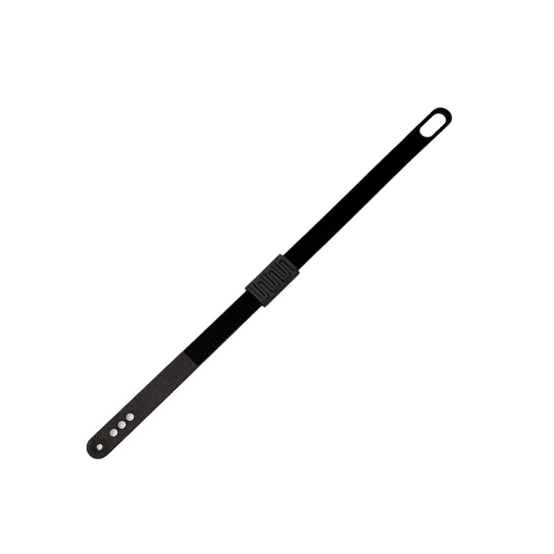 RatchetstrapSKU15224.jpg
