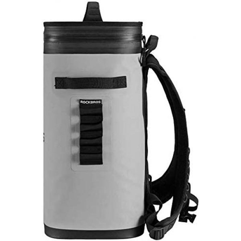Rockbros kjølesekk