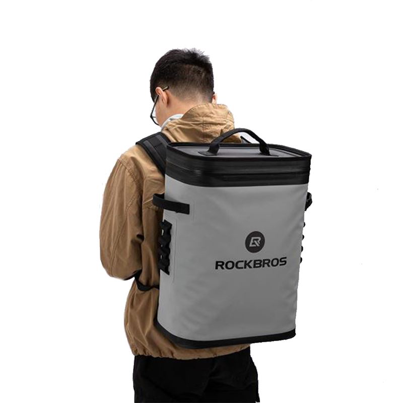 Rockbros kjølesekk