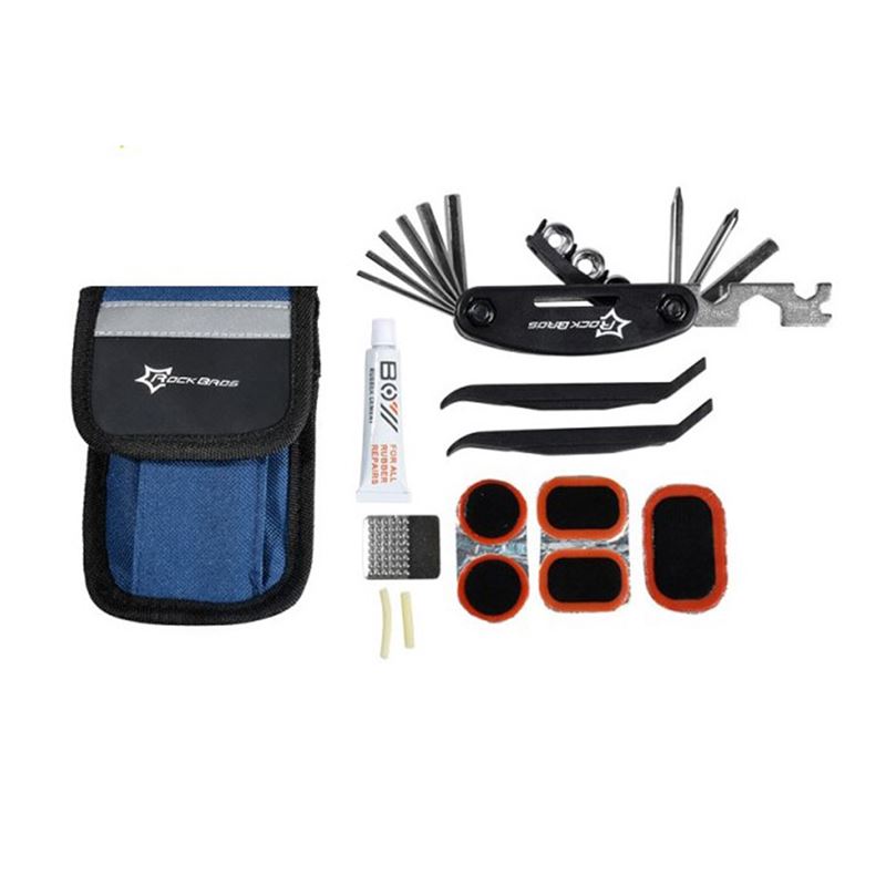 RB-toolkit-1.jpg