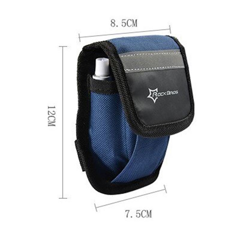 Rockbros Verkt&#248;ykit