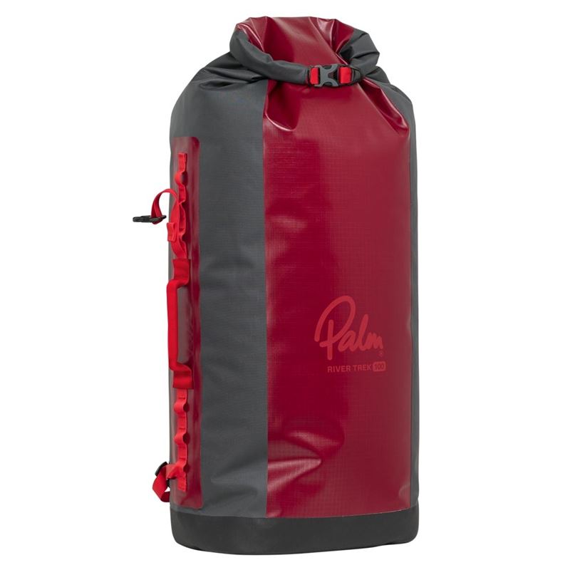 river-trek-drybag (2).jpg