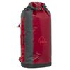 river-trek-drybag (2).jpg