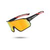 Rockbros-Polariserte-rod.jpg