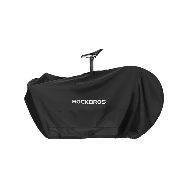Rockbros-Sykkelbag-1.jpg