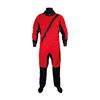 sandline-crop-1500x1500_dry-suit-master_2.jpg