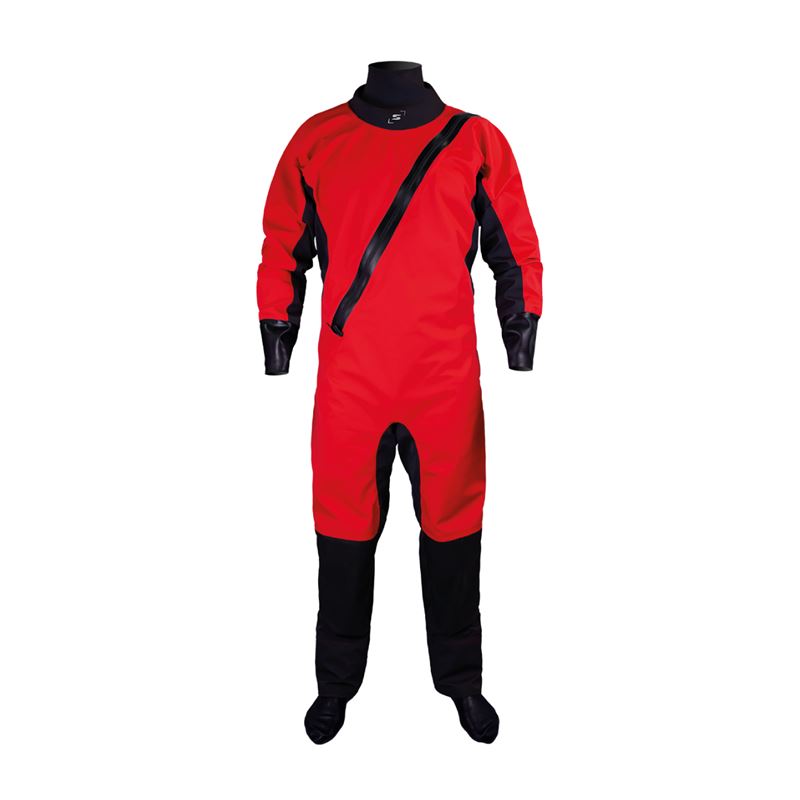 sandline-crop-1500x1500_dry-suit-master_2.jpg