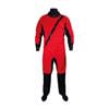 sandline-crop-1500x1500_dry-suit-master_2.jpg